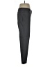 Gloria Vanderbilt Gray Jeans Size 12 - photo 4