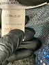 CHRISTINE ALEXANDER 100% Cotton Blue Denim Jacket Size M - photo 7