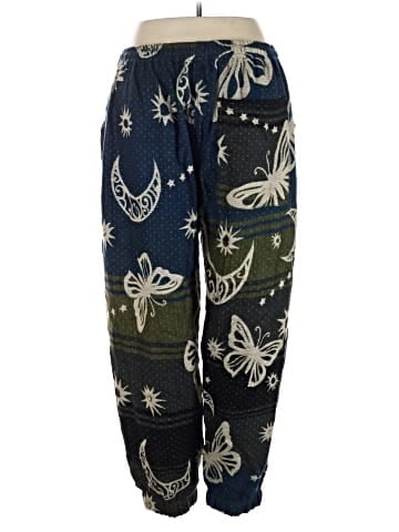 Lakhay's Collection Casual Pants (view 2)