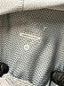 Nike Gray Pullover Sweater Size XL - photo 7