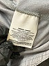 Nike Gray Pullover Sweater Size XL - photo 8