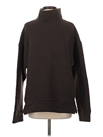 Gap Fit Turtleneck Sweater (view 1)