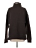 Gap Fit 100% Cotton Brown Turtleneck Sweater Size S - photo 1