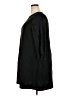 Rumia Black Casual Dress Size 2XL - photo 5
