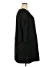Rumia Black Casual Dress Size 2XL - photo 4