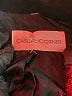 Casual Corner Black Jacket Size L (estimated) - photo 6