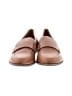 Madewell Solid Tan Flats Size 8 - photo 2