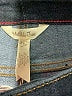 Matilda Jane Blue Jeans Size 8 - photo 7