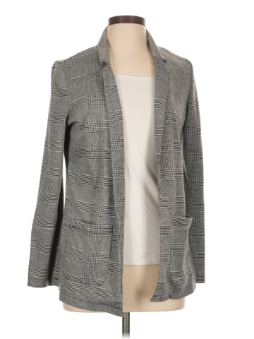 rue21 Blazer (view 1)