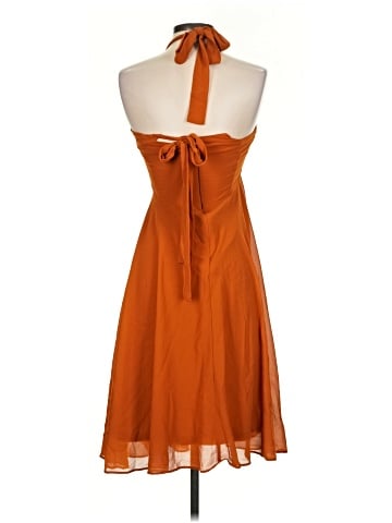 Forever 21 Casual Dress (view 2)