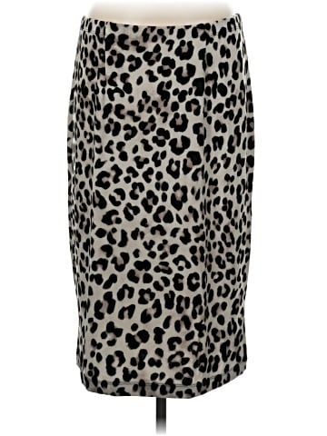 Chico's Casual Skirt (view 1)
