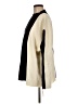 Cider Color Block Black Turtleneck Sweater Size 0X - photo 5