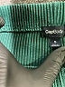 Gap Body Solid Green Active Pants Size S - photo 7