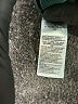 Gap Body Solid Green Active Pants Size S - photo 8
