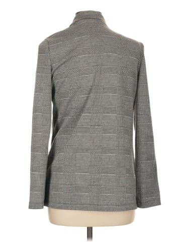 rue21 Blazer (view 2)