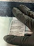 Style&Co Blue Jeggings Size 14S - photo 5
