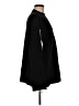 Cider Color Block Black Turtleneck Sweater Size 0X - photo 4
