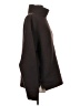 Gap Fit 100% Cotton Brown Turtleneck Sweater Size S - photo 4