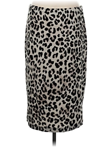 Chico's Casual Skirt (view 2)