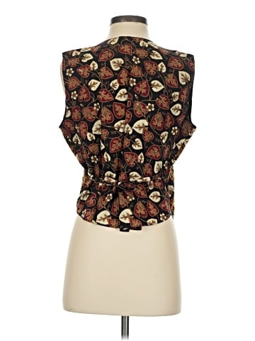 Hasley Collection Vest (view 2)