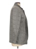 rue21 Houndstooth Gray Blazer Size L - photo 4