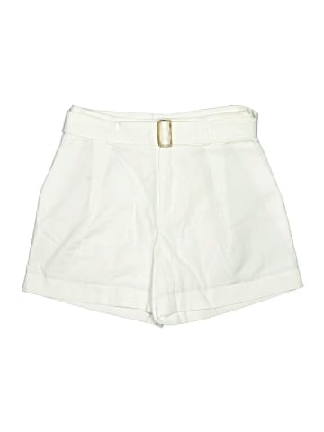 Vince. Shorts (view 1)