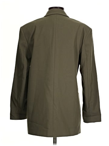 Zara Blazer (view 2)