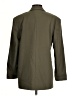 Zara Green Blazer Size XS - photo 2