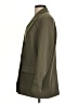Zara Green Blazer Size XS - photo 5