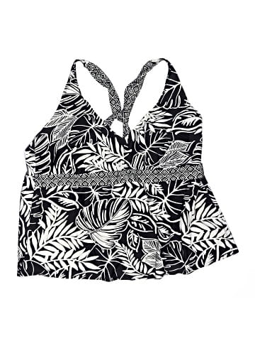 Merona Swimsuit Top (view 1)