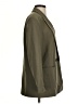 Zara Green Blazer Size XS - photo 4