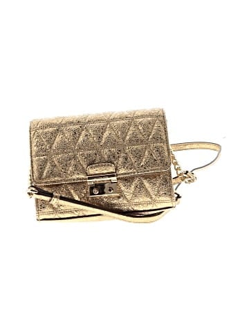MICHAEL Michael Kors Crossbody Bag (view 1)