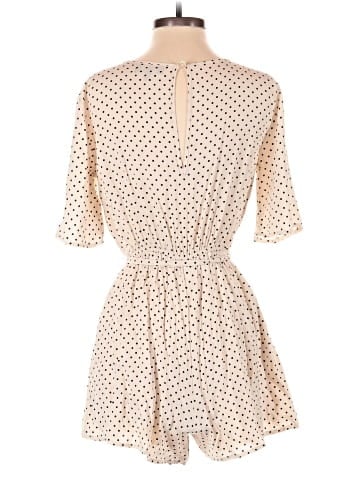 Trixxi Romper (view 2)