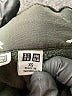 Uniqlo Black Casual Pants Size XS - photo 7
