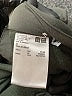 Uniqlo Black Casual Pants Size XS - photo 8
