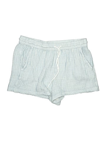 Lou & Grey Shorts (view 1)