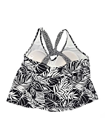 Merona Swimsuit Top (view 2)