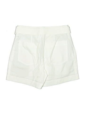 Vince. Shorts (view 2)