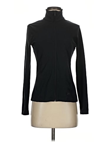 Under Armour Jacket (view 1)