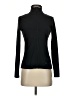 Under Armour Black Jacket Size S - photo 1