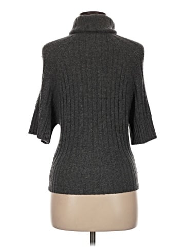 Abercrombie Sweater Vest (view 2)
