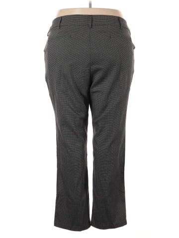 Lee Casual Pants (view 2)