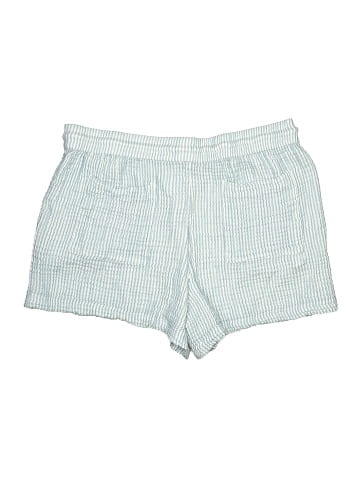 Lou & Grey Shorts (view 2)
