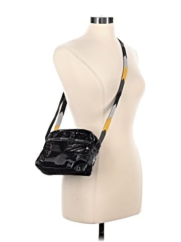 LeSportsac Crossbody Bag (view 2)