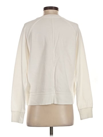 Athleta Long Sleeve T-Shirt (view 2)