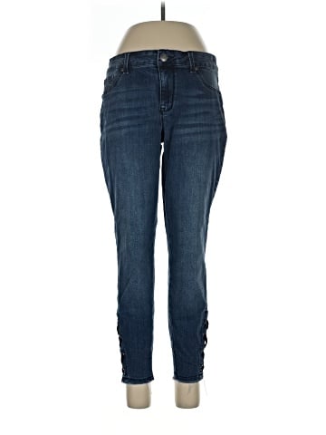 Maurices Jeans (view 1)