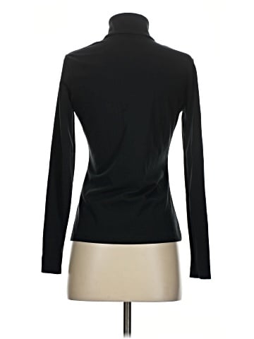 Under Armour Jacket (view 2)