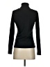 Under Armour Black Jacket Size S - photo 2