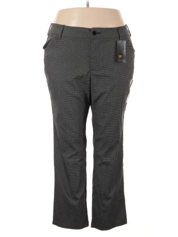 Lee Casual Pants (view 1)