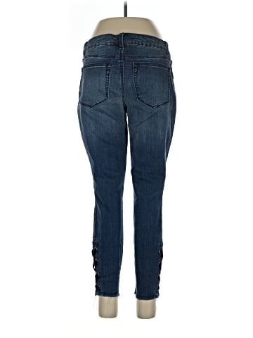 Maurices Jeans (view 2)